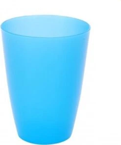 Pro Garden Bekerset Pp Confetti Junior 10 Cm 6-delig 8 Pro Garden Bekerset Pp Confetti Junior 10 Cm 6-delig -Premium Waterflessenwinkel 1003x1200 1