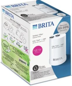 Brita Op Kraan Waterfilterpatroon HF -Premium Waterflessenwinkel 1003x1200