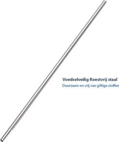 DRINKONLOVE - SHAKEY GOLD - Drinkbeker Met Rietje - RVS - 480 Ml 16 DRINKONLOVE - SHAKEY GOLD - Drinkbeker Met Rietje - RVS - 480 Ml -Premium Waterflessenwinkel 1009x1200 1