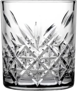 Pasabahce Timeless Waterglas Klein - 210 Ml - 12 Stuks 30 Pasabahce Timeless Waterglas Klein - 210 Ml - 12 Stuks -Premium Waterflessenwinkel 1014x1200 4