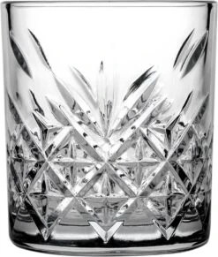 Pasabahce Timeless Waterglas Klein - 210 Ml - 12 Stuks 23 Pasabahce Timeless Waterglas Klein - 210 Ml - 12 Stuks -Premium Waterflessenwinkel 1018x1200 2