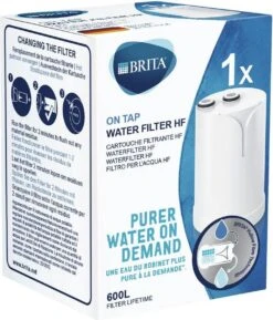 Brita Op Kraan Waterfilterpatroon HF -Premium Waterflessenwinkel 1027x1200 2