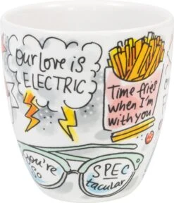 Blond Amsterdam, Specials LOVE: Minimok Zonder Oor, Meant To Be 0,2L 7 Blond Amsterdam, Specials LOVE: Minimok Zonder Oor, Meant To Be 0,2L -Premium Waterflessenwinkel 1028x1200 2