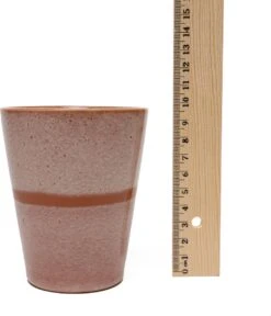 Koffiekopjes - Earth Koffiemok - 200ML En 310ML - Koffiebeker - Set Van 12 Kopjes (ook Los Verkrijgbaar) - Porselein - Hip En Trendy 32 Koffiekopjes - Earth Koffiemok - 200ML En 310ML - Koffiebeker - Set Van 12 Kopjes (ook Los Verkrijgbaar) - Porselein - Hip En Trendy -Premium Waterflessenwinkel 1029x1200 2