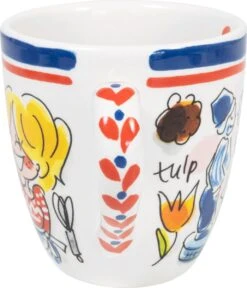 Blond Amsterdam Specials Hollands Glorie Minimok Holland, 0,2L 8 Blond Amsterdam Specials Hollands Glorie Minimok Holland, 0,2L -Premium Waterflessenwinkel 1029x1200 3