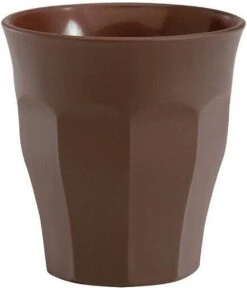 Duralex Espresso Kopjes - Espressokopjes - Espresso Glaasjes - Espresso - Set Van 6 - Glas - Koffie Kopjes - 90ml -Premium Waterflessenwinkel 1030x1200 2