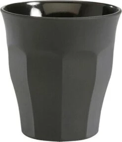 Duralex Espresso Kopjes - Espressokopjes - Espresso Glaasjes - Espresso - Set Van 6 - Glas - Koffie Kopjes - 90ml -Premium Waterflessenwinkel 1033x1200 1