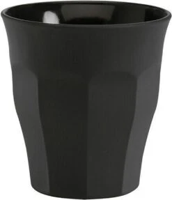 Duralex Espresso Kopjes - Espressokopjes - Espresso Glaasjes - Espresso - Set Van 6 - Glas - Koffie Kopjes - 90ml -Premium Waterflessenwinkel 1033x1200 2