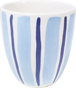 Blond Amsterdam, Delfts Blond: Minimok Streep 0,2l 8 Blond Amsterdam, Delfts Blond: Minimok Streep 0,2l -Premium Waterflessenwinkel 1045x1200 2