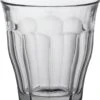 Duralex Picardie Waterglas 310 Ml - Gehard Glas - 6 Stuks 2 Duralex Picardie Waterglas 310 Ml - Gehard Glas - 6 Stuks -Premium Waterflessenwinkel 1046x1200 5