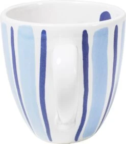 Blond Amsterdam, Delfts Blond: Minimok Streep 0,2l 9 Blond Amsterdam, Delfts Blond: Minimok Streep 0,2l -Premium Waterflessenwinkel 1050x1200