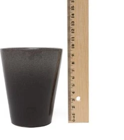 Koffiekopjes - Earth Koffiemok - 310ML - Koffiebeker - Set Van 6 Kopjes - Porselein - Hip En Trendy 16 Koffiekopjes - Earth Koffiemok - 310ML - Koffiebeker - Set Van 6 Kopjes - Porselein - Hip En Trendy -Premium Waterflessenwinkel 1063x1200 3