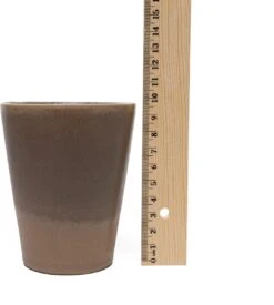 Koffiekopjes - Earth Koffiemok - 310ML - Koffiebeker - Set Van 6 Kopjes - Porselein - Hip En Trendy 18 Koffiekopjes - Earth Koffiemok - 310ML - Koffiebeker - Set Van 6 Kopjes - Porselein - Hip En Trendy -Premium Waterflessenwinkel 1076x1200 2