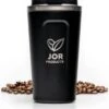 JOR Products® Thermobeker - Koffiezetapparaat - Koffiebonen - Thee - Koffiemachine - Thermoskan - Espressomachine - Reizen - Camping - Koffiefilterhouder 1 JOR Products® Thermobeker - Koffiezetapparaat - Koffiebonen - Thee - Koffiemachine - Thermoskan - Espressomachine - Reizen - Camping - Koffiefilterhouder -Premium Waterflessenwinkel 1081x1200 6