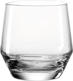 Leonardo Puccini Waterglas - 6 Stuks -Premium Waterflessenwinkel 1088x1200 4