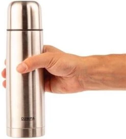 Isoleerfles RVS 500 Ml - Olympia - Thermosfles - Travel Mug 13 Isoleerfles RVS 500 Ml - Olympia - Thermosfles - Travel Mug -Premium Waterflessenwinkel 1089x1200 1