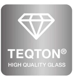 Leonardo Puccini Waterglas - 6 Stuks -Premium Waterflessenwinkel 1101x1200