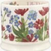 Emma Bridgewater Mug Baby Flowers Forget Me Not & Red Campion 2 Emma Bridgewater Mug Baby Flowers Forget Me Not & Red Campion -Premium Waterflessenwinkel 1112x1200 3