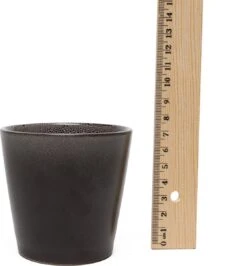 Koffiekopjes - Earth Koffiemok - 200ML En 310ML - Koffiebeker - Set Van 12 Kopjes (ook Los Verkrijgbaar) - Porselein - Hip En Trendy 28 Koffiekopjes - Earth Koffiemok - 200ML En 310ML - Koffiebeker - Set Van 12 Kopjes (ook Los Verkrijgbaar) - Porselein - Hip En Trendy -Premium Waterflessenwinkel 1113x1200 18