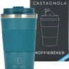 Castagnola Design RVS Koffiebeker To Go - Blauw - 380ml - Thermosbeker - Theebeker 1 Castagnola Design RVS Koffiebeker To Go - Blauw - 380ml - Thermosbeker - Theebeker -Premium Waterflessenwinkel 1115x1200 11