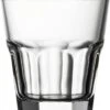 Mammoet Casablanca Tumblerglas - 200ml - 9cm - 12 Stuks 1 Mammoet Casablanca Tumblerglas - 200ml - 9cm - 12 Stuks -Premium Waterflessenwinkel 1120x1200 1
