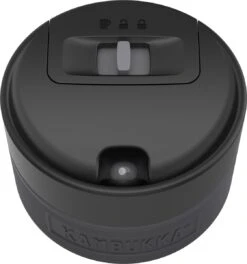 Kambukka Etna Thermosbeker 300 Ml - Makkelijk Reinigen - Lekvrije Koffiebeker - Pitch Black 15 Kambukka Etna Thermosbeker 300 Ml - Makkelijk Reinigen - Lekvrije Koffiebeker - Pitch Black -Premium Waterflessenwinkel 1121x1200 1