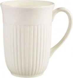 Wedgwood Edme Beker - Ø 8 Cm - 300 Ml -Premium Waterflessenwinkel 1124x1200 5