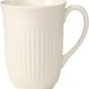 Wedgwood Edme Senseo Beker -Premium Waterflessenwinkel 1131x1200 2