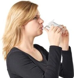 Beker - Handy Transparant 21 Beker - Handy Transparant -Premium Waterflessenwinkel 1138x1200 1