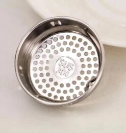 Slimme Thermosfles Met LCD Temperatuur Display - Curver Isolatiefles 0,5 Liter - Dubbelwandige Thermosfles - Thermosbeker - Isoleerfles - Thermoskan - Travel Mug - Bidon Drinkfles - Koffiebeker - Drinkflessen - RVS - Smart Thermos - Metaal -Premium Waterflessenwinkel 1142x1200