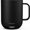 Ember Mug2 (Black) -Premium Waterflessenwinkel 1144x1200 1