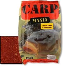 Thermos King Voedseldrager - 47 Cl - Mat Zwart -Premium Waterflessenwinkel 1148x1200