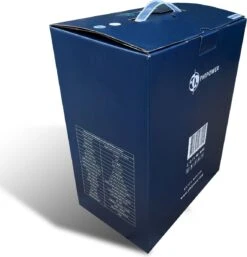 Basisch Water Generator | Water Ionisator En Zuivering | Actief Koolstoffilter | Phipower 41 Basisch Water Generator | Water Ionisator En Zuivering | Actief Koolstoffilter | Phipower -Premium Waterflessenwinkel 1154x1200