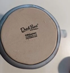 Dutch Rose Organic - Dutch Rose Set 4 Minimokken Groen 25 Cl. 15 Dutch Rose Organic - Dutch Rose Set 4 Minimokken Groen 25 Cl. -Premium Waterflessenwinkel 1156x1200 10