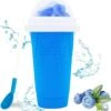 Igoods Slush Puppy Beker | Slush Maker | Slush Puppy | Slush Beker | Slush Puppy Maker - Blauw -Premium Waterflessenwinkel 1168x1200 1