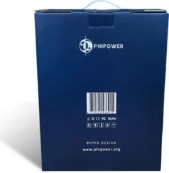 Basisch Water Generator | Water Ionisator En Zuivering | Actief Koolstoffilter | Phipower 31 Basisch Water Generator | Water Ionisator En Zuivering | Actief Koolstoffilter | Phipower -Premium Waterflessenwinkel 1170x1200