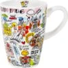 Blond Amterdam CITY Amsterdam XL Mug -Premium Waterflessenwinkel 1180x1200 1