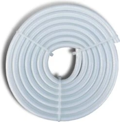 Basisch Water Generator | Water Ionisator En Zuivering | Actief Koolstoffilter | Phipower 24 Basisch Water Generator | Water Ionisator En Zuivering | Actief Koolstoffilter | Phipower -Premium Waterflessenwinkel 1180x1200