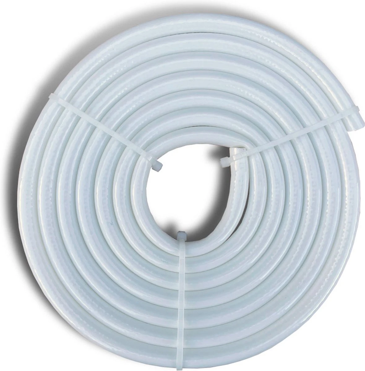 Basisch Water Generator | Water Ionisator En Zuivering | Actief Koolstoffilter | Phipower 5 Basisch Water Generator | Water Ionisator En Zuivering | Actief Koolstoffilter | Phipower - Afbeelding 3