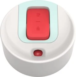 Kambukka Olympus Thermosbeker 300 Ml - Makkelijk Reinigen - Lekvrije Koffiebeker - RVS - Cherry Cake 13 Kambukka Olympus Thermosbeker 300 Ml - Makkelijk Reinigen - Lekvrije Koffiebeker - RVS - Cherry Cake -Premium Waterflessenwinkel 1182x1200 2