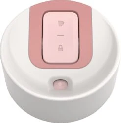 Kambukka Olympus Thermosbeker 300 Ml - Makkelijk Reinigen - Lekvrije Koffiebeker - RVS - Enchanted Forest -Premium Waterflessenwinkel 1182x1200 3