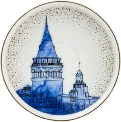 KARACA -ISTANBUL- 12 DELIGE- KOFFIEKOPJES VOOR 6 PERSONEN SET-Karaca Istanbul Set Van 12 Koffiekopjes 90 Ml- Moccamokken -espressokopjes Set Van Porselein, 6 Personen Robuuste Mokkatas, Porselein 22 KARACA -ISTANBUL- 12 DELIGE- KOFFIEKOPJES VOOR 6 PERSONEN SET-Karaca Istanbul Set Van 12 Koffiekopjes 90 Ml- Moccamokken -espressokopjes Set Van Porselein, 6 Personen Robuuste Mokkatas, Porselein -Premium Waterflessenwinkel 1189x1200 3