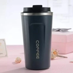 Koffiebeker To Go | Lekvrije Thermosbeker | Thermosfles | RVS Reisbeker | Dubbelwandige Travel Mug | 380 Ml | Blauw 13 Koffiebeker To Go | Lekvrije Thermosbeker | Thermosfles | RVS Reisbeker | Dubbelwandige Travel Mug | 380 Ml | Blauw -Premium Waterflessenwinkel 1195x1200 9