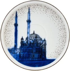 KARACA -ISTANBUL- 12 DELIGE- KOFFIEKOPJES VOOR 6 PERSONEN SET-Karaca Istanbul Set Van 12 Koffiekopjes 90 Ml- Moccamokken -espressokopjes Set Van Porselein, 6 Personen Robuuste Mokkatas, Porselein 16 KARACA -ISTANBUL- 12 DELIGE- KOFFIEKOPJES VOOR 6 PERSONEN SET-Karaca Istanbul Set Van 12 Koffiekopjes 90 Ml- Moccamokken -espressokopjes Set Van Porselein, 6 Personen Robuuste Mokkatas, Porselein -Premium Waterflessenwinkel 1197x1200 2
