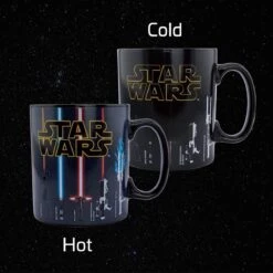 Star Wars - Lightsaber XL Warmte Beker -Premium Waterflessenwinkel 1199x1200 10