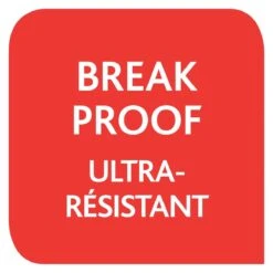 Tefal Senator Sleeve Isoleerfles - 1L - RVS/Zwart -Premium Waterflessenwinkel 1199x1200