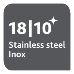 Tefal Soft Grip Thermoskan - 1L - RVS 22 Tefal Soft Grip Thermoskan - 1L - RVS -Premium Waterflessenwinkel 1199x1200 3