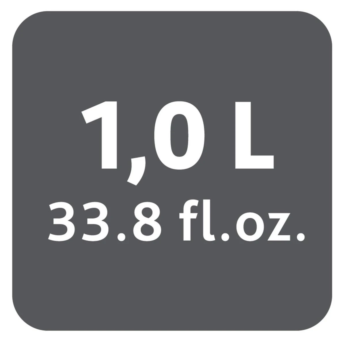 Tefal Soft Grip Thermoskan - 1L - RVS 12 Tefal Soft Grip Thermoskan - 1L - RVS - Afbeelding 10