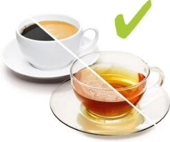 BRITA - Waterfilterkan Marella Cool - Blauw - 2,4L + 3 MAXTRA+ Waterfilterpatronen -Premium Waterflessenwinkel 1200x1001 1