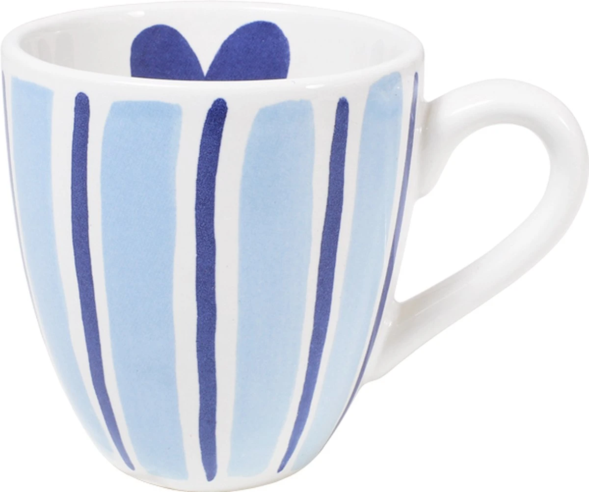 Blond Amsterdam, Delfts Blond: Minimok Streep 0,2l 3 Blond Amsterdam, Delfts Blond: Minimok Streep 0,2l